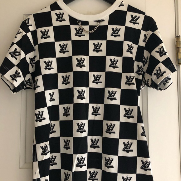 Louis Vuitton Tops - Last chance before it goes to consignment!